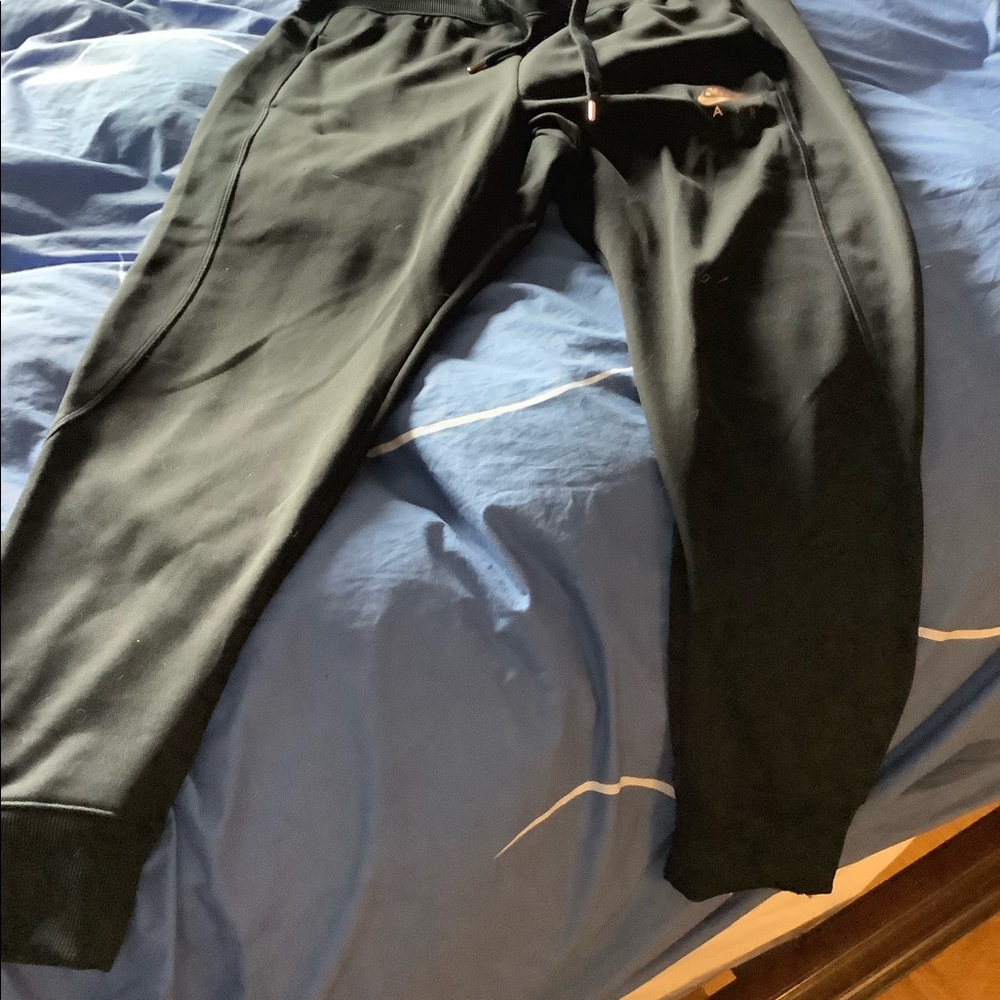 Nike Air sweatpants